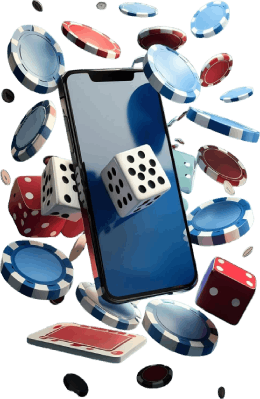 Mobile casino Malaysia